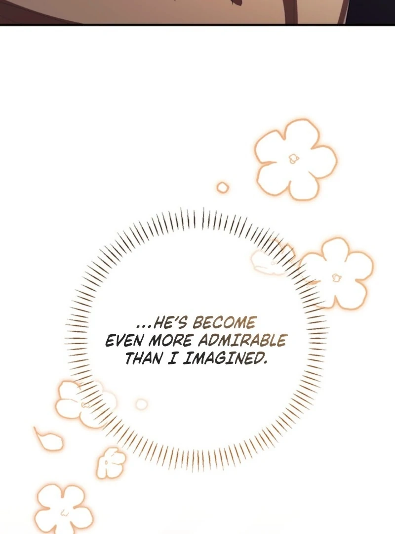 A Prince for You Chapter 41 page 25 - 