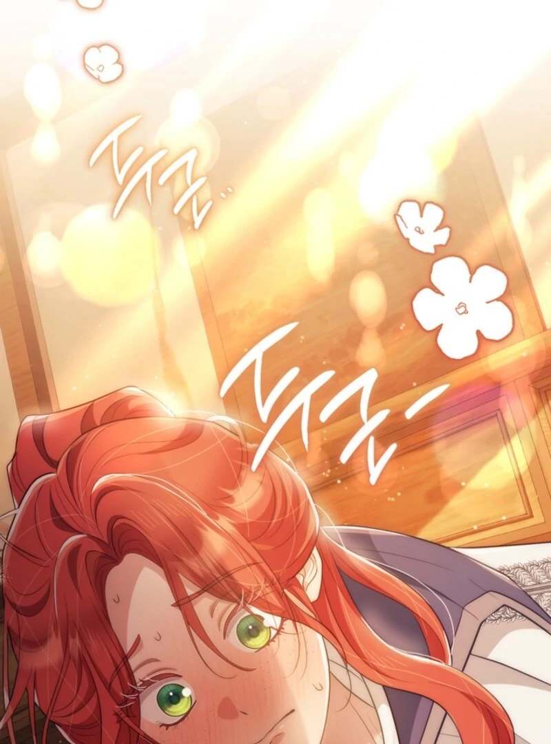 A Prince for You Chapter 41 page 26 - 