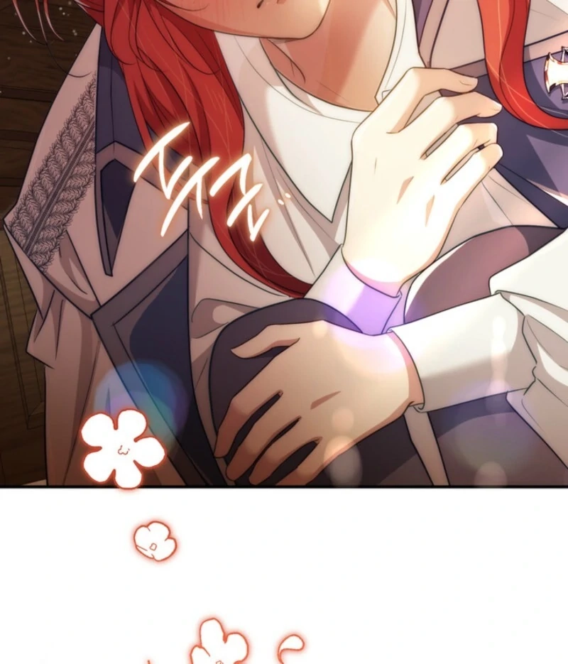 A Prince for You Chapter 41 page 27 - 