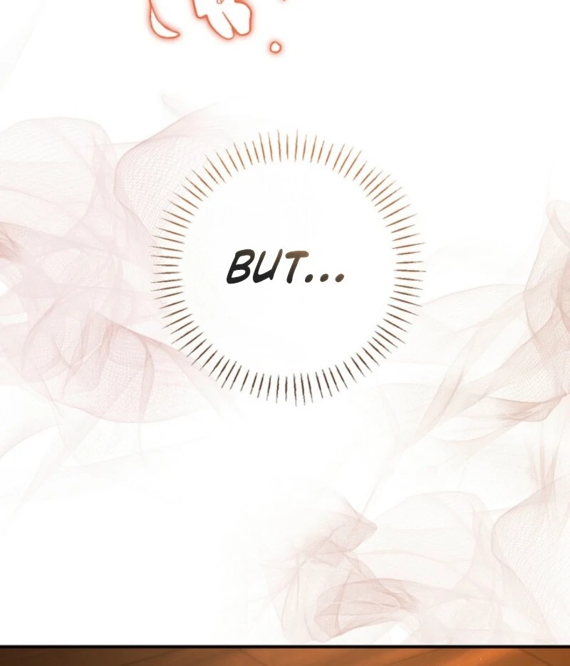 A Prince for You Chapter 41 page 28 - 
