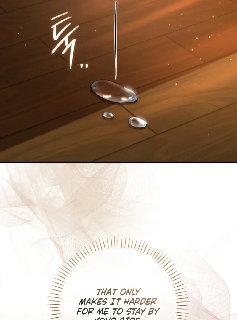 A Prince for You Chapter 41 page 29 - 
