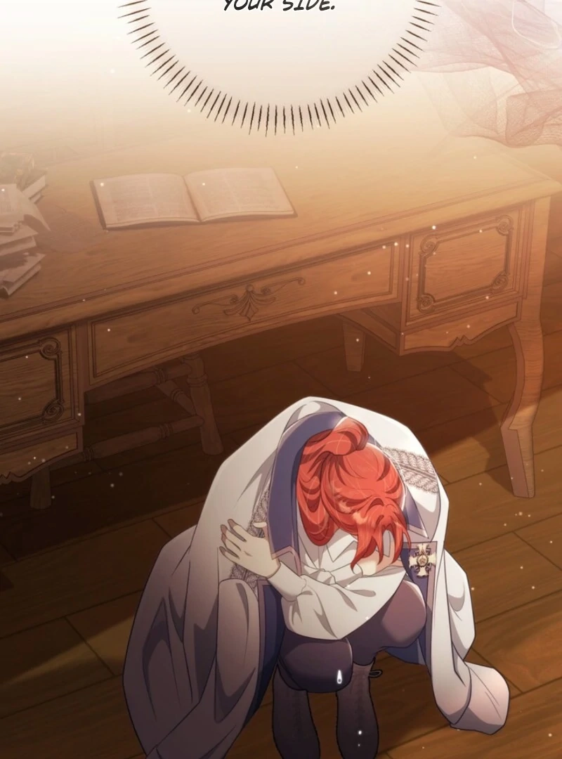 A Prince for You Chapter 41 page 30 - 