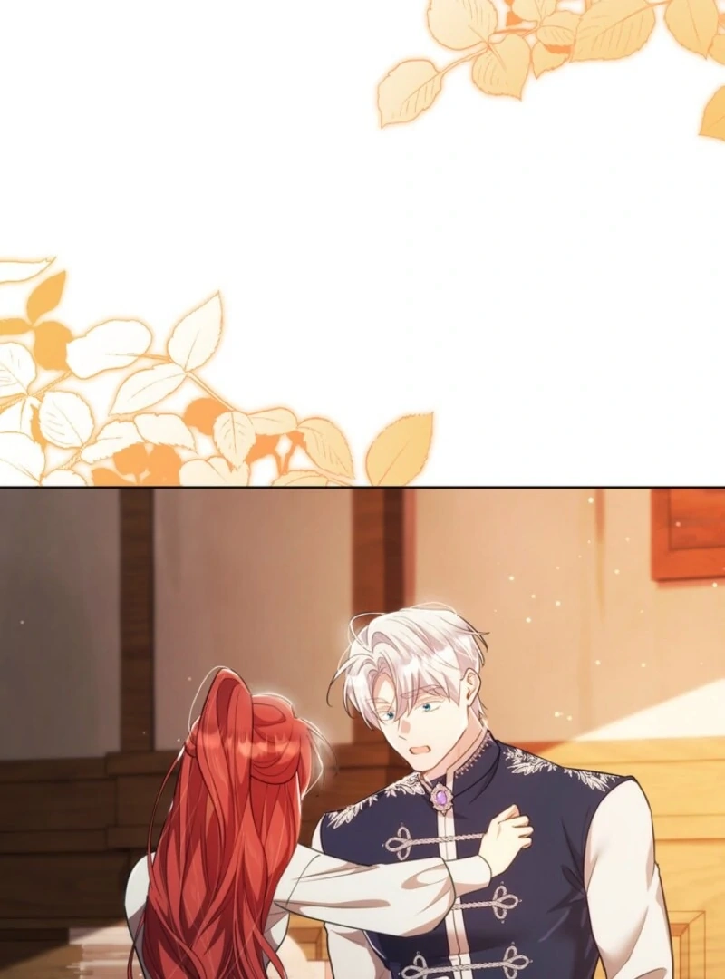 A Prince for You Chapter 41 page 4 - 
