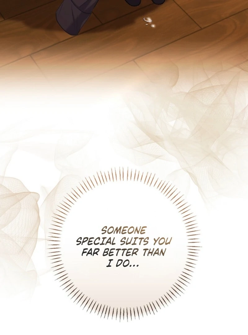 A Prince for You Chapter 41 page 31 - 