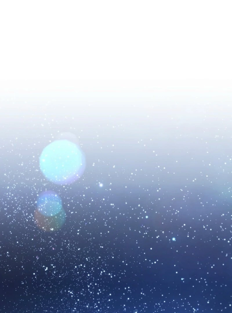 A Prince for You Chapter 41 page 32 - 