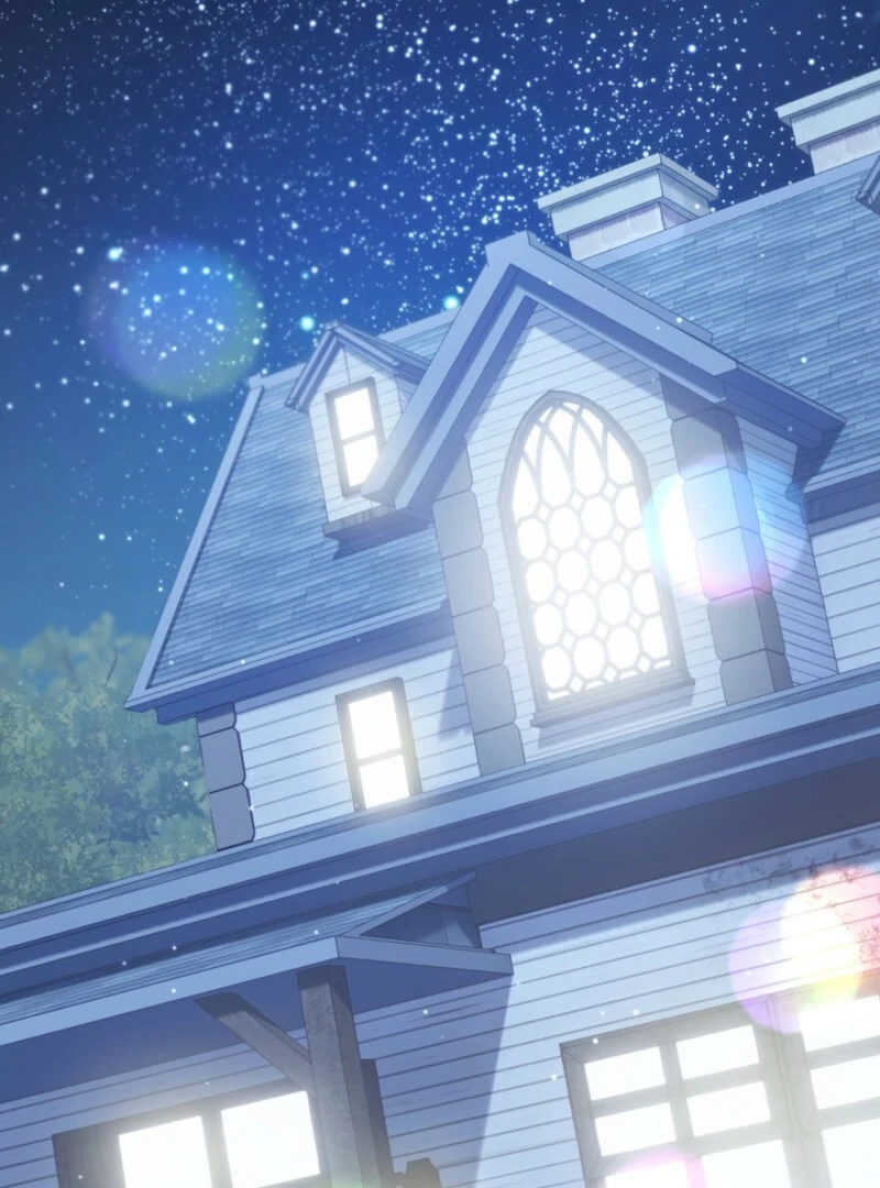 A Prince for You Chapter 41 page 33 - 