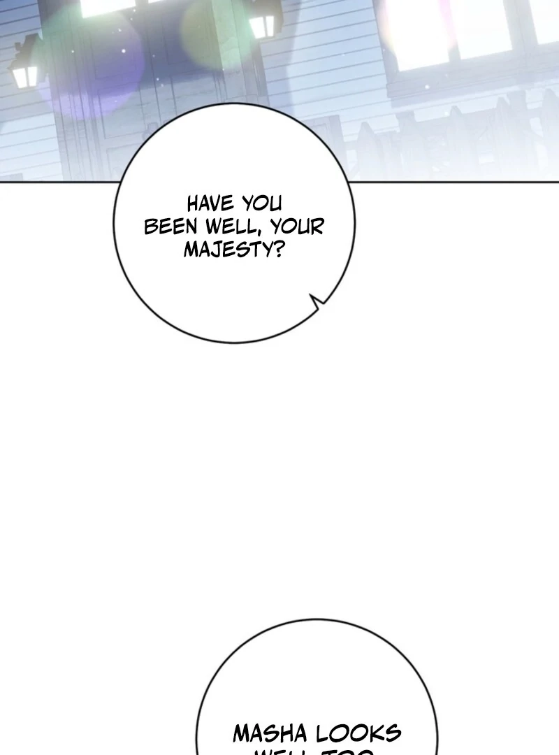 A Prince for You Chapter 41 page 34 - 