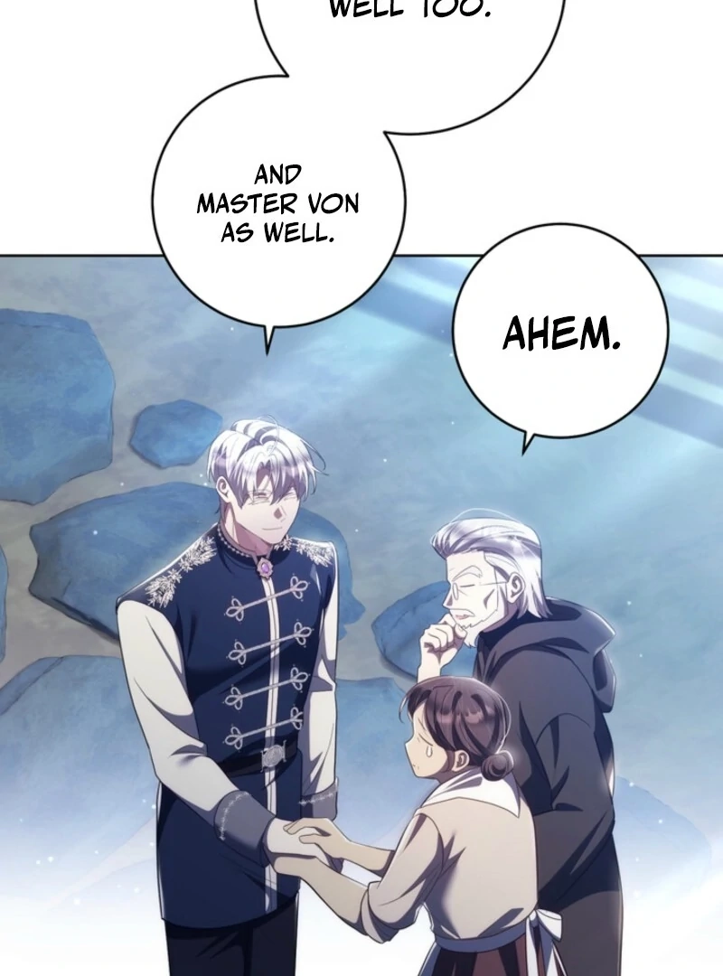A Prince for You Chapter 41 page 35 - 