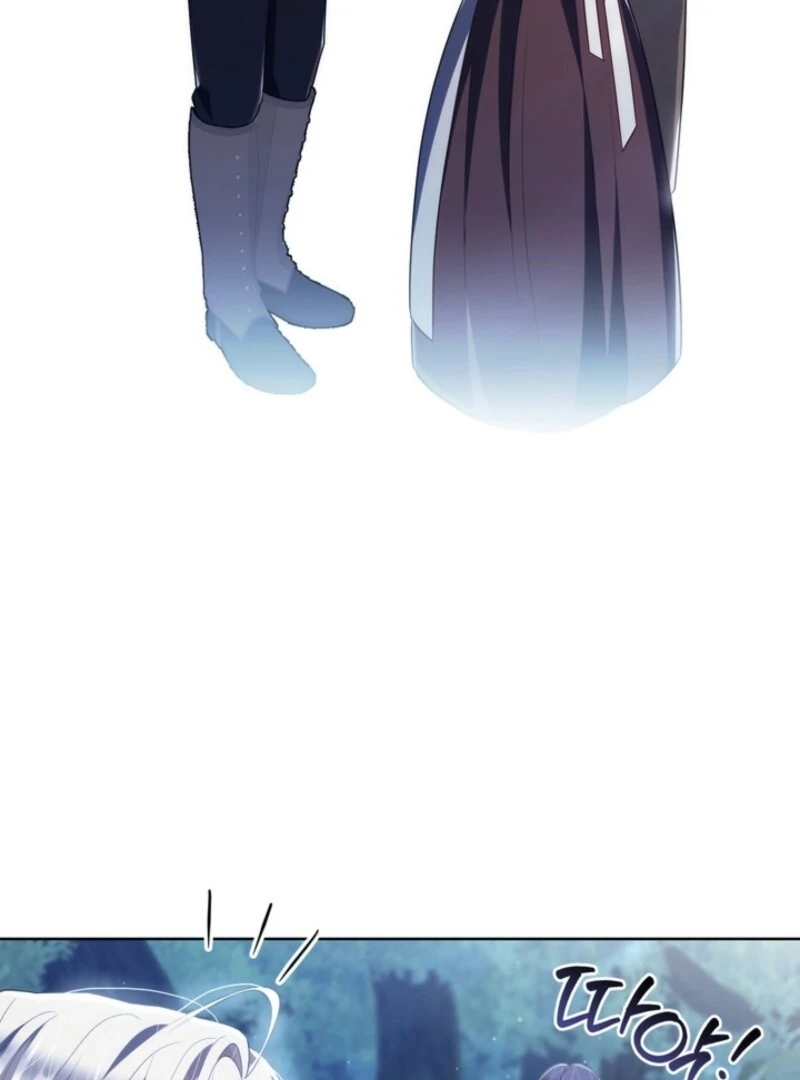 A Prince for You Chapter 41 page 36 - 
