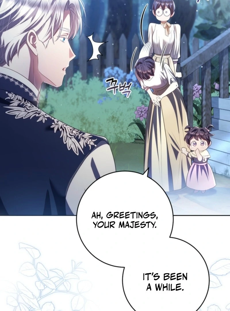 A Prince for You Chapter 41 page 37 - 