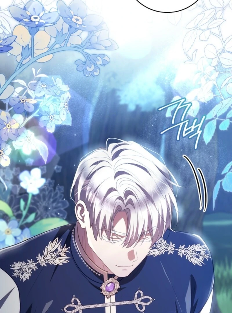 A Prince for You Chapter 41 page 38 - 