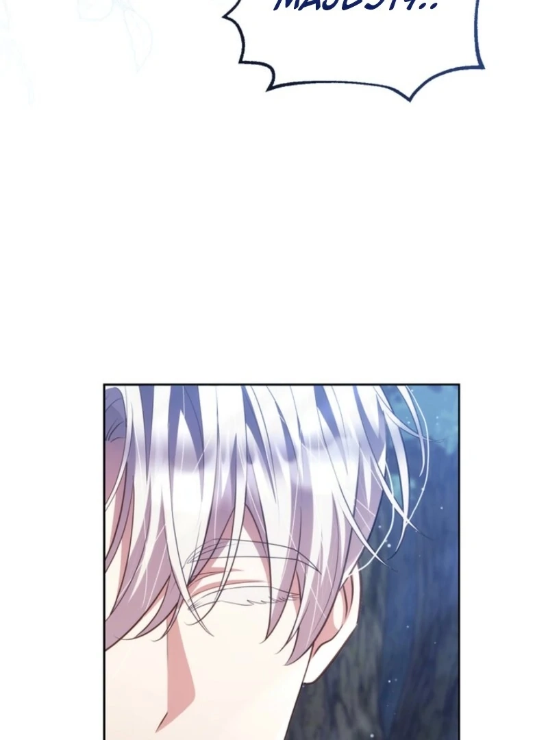 A Prince for You Chapter 41 page 40 - 