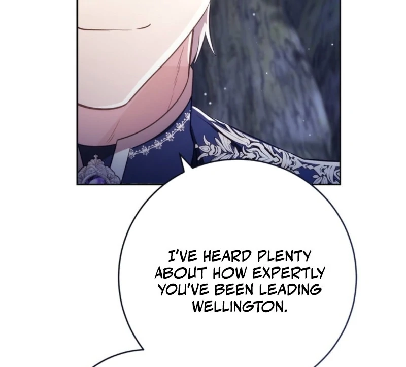A Prince for You Chapter 41 page 41 - 