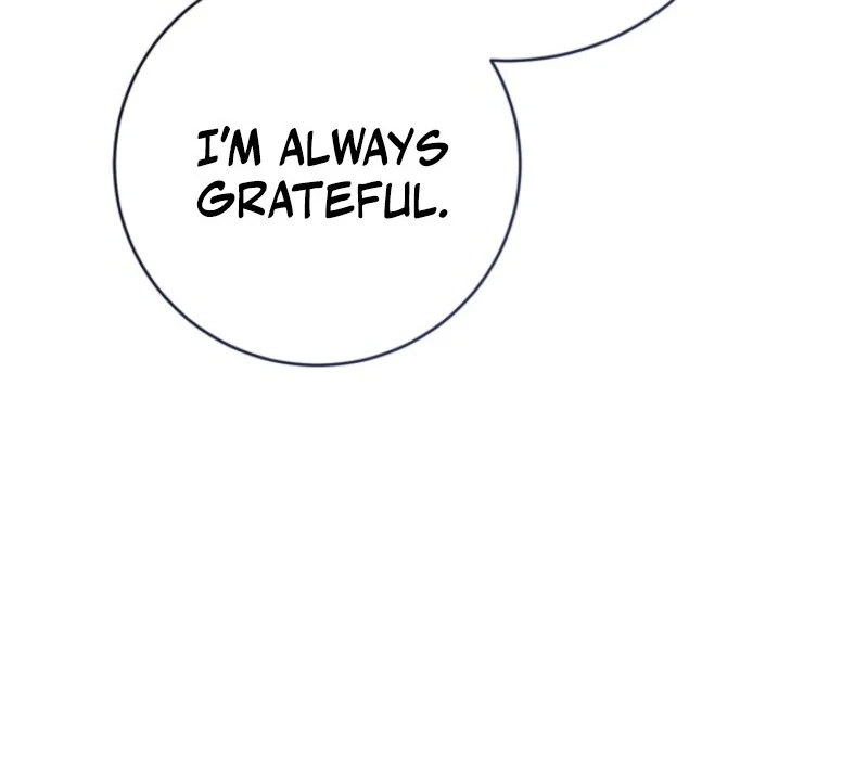 A Prince for You Chapter 41 page 42 - 