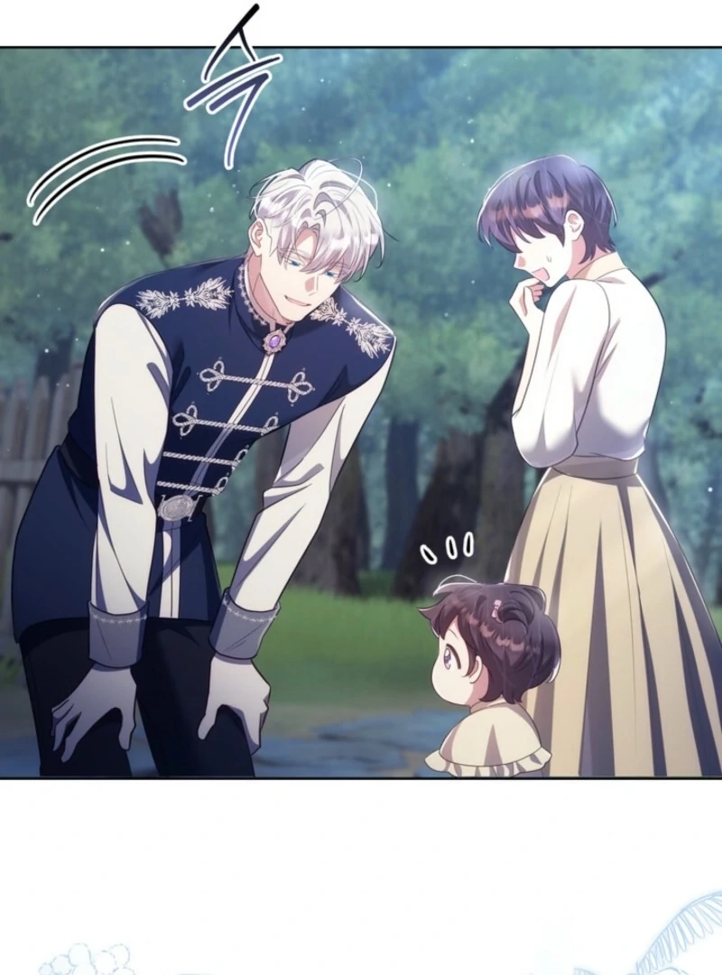 A Prince for You Chapter 41 page 43 - 