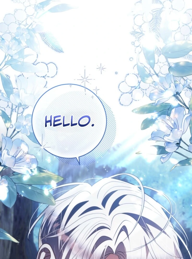A Prince for You Chapter 41 page 44 - 