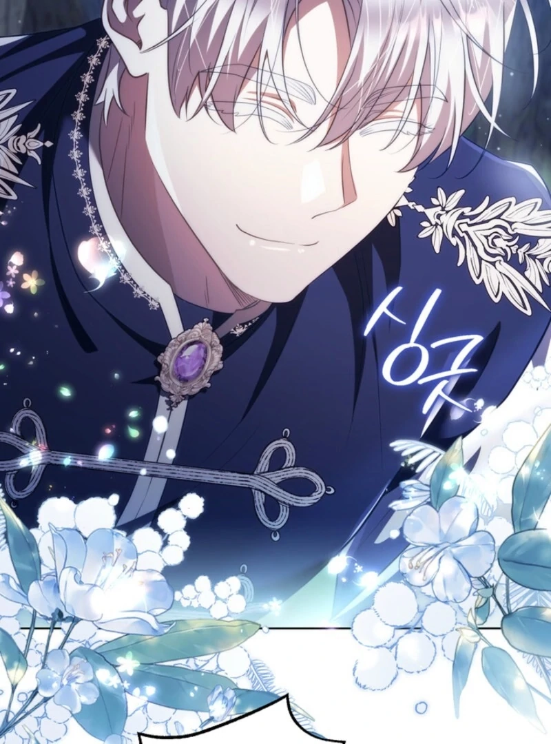 A Prince for You Chapter 41 page 45 - 