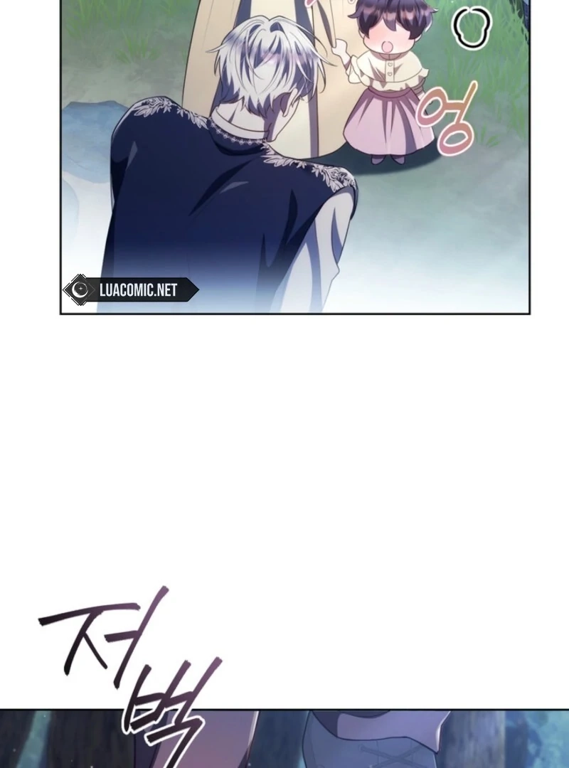 A Prince for You Chapter 41 page 47 - 