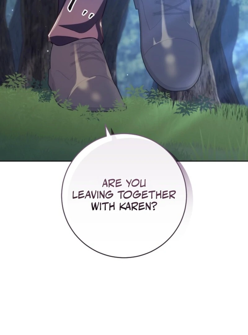 A Prince for You Chapter 41 page 48 - 