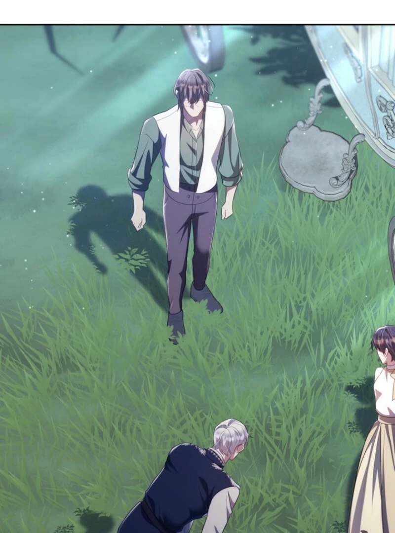 A Prince for You Chapter 41 page 49 - 