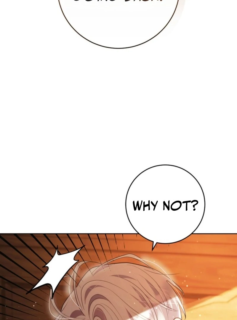A Prince for You Chapter 41 page 6 - 