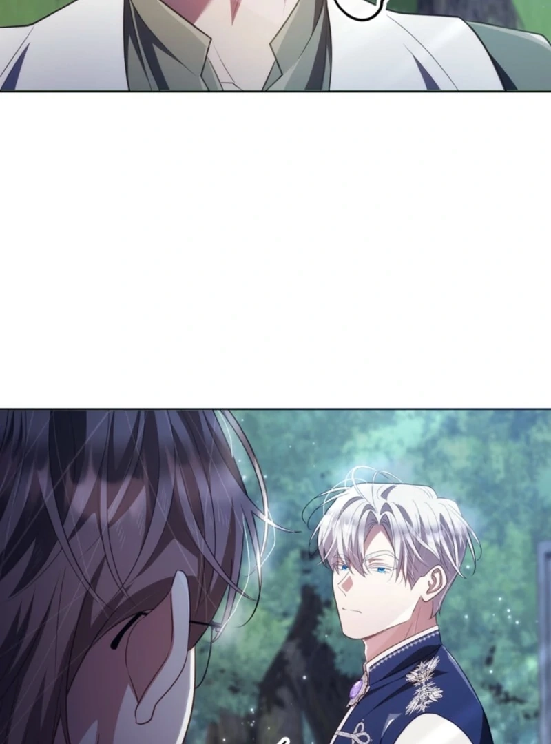 A Prince for You Chapter 41 page 51 - 