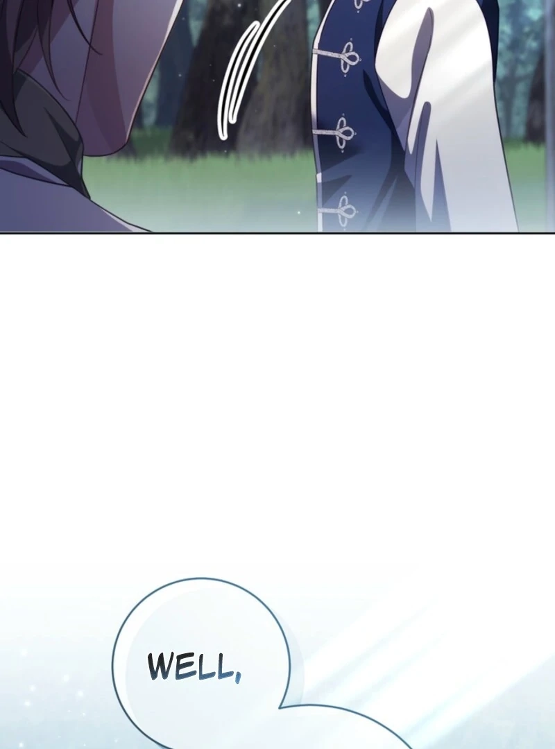 A Prince for You Chapter 41 page 52 - 
