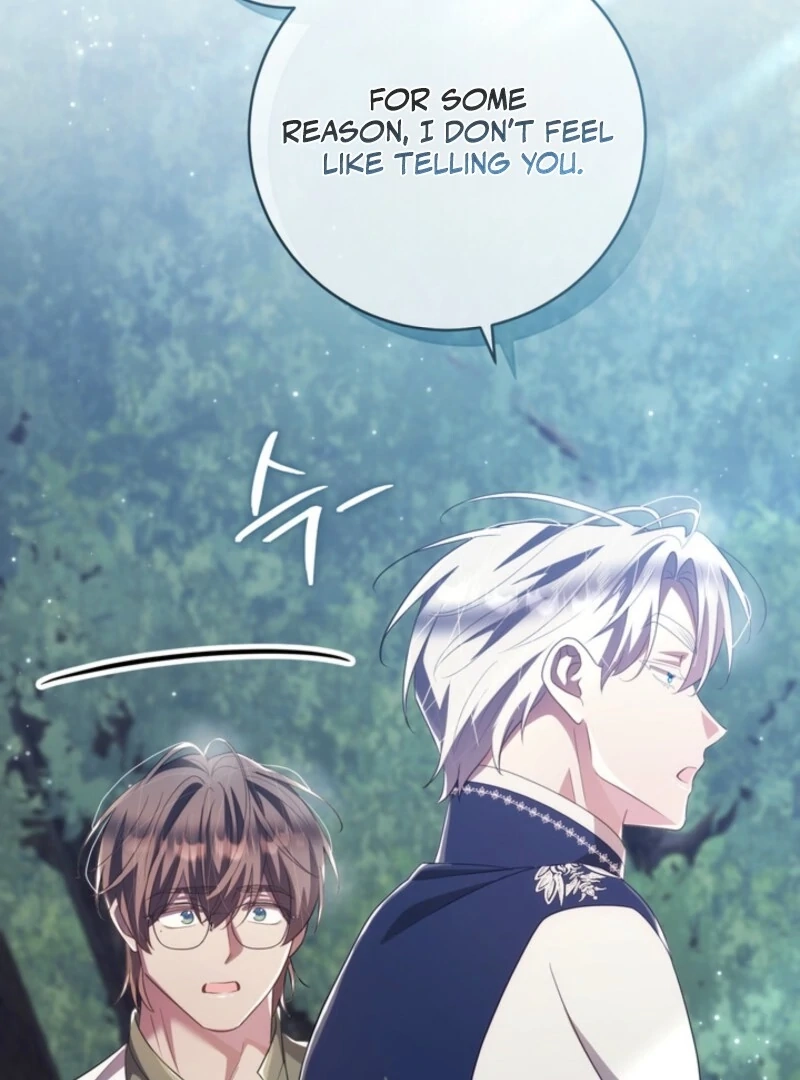 A Prince for You Chapter 41 page 53 - 