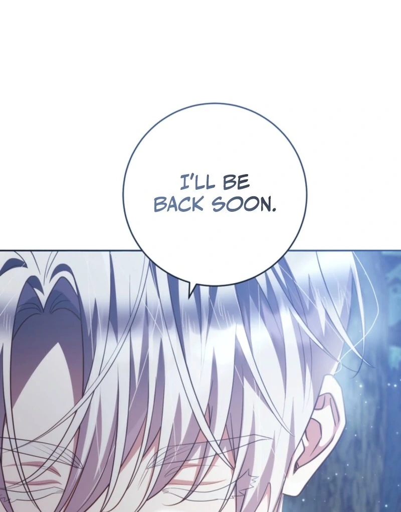 A Prince for You Chapter 41 page 55 - 