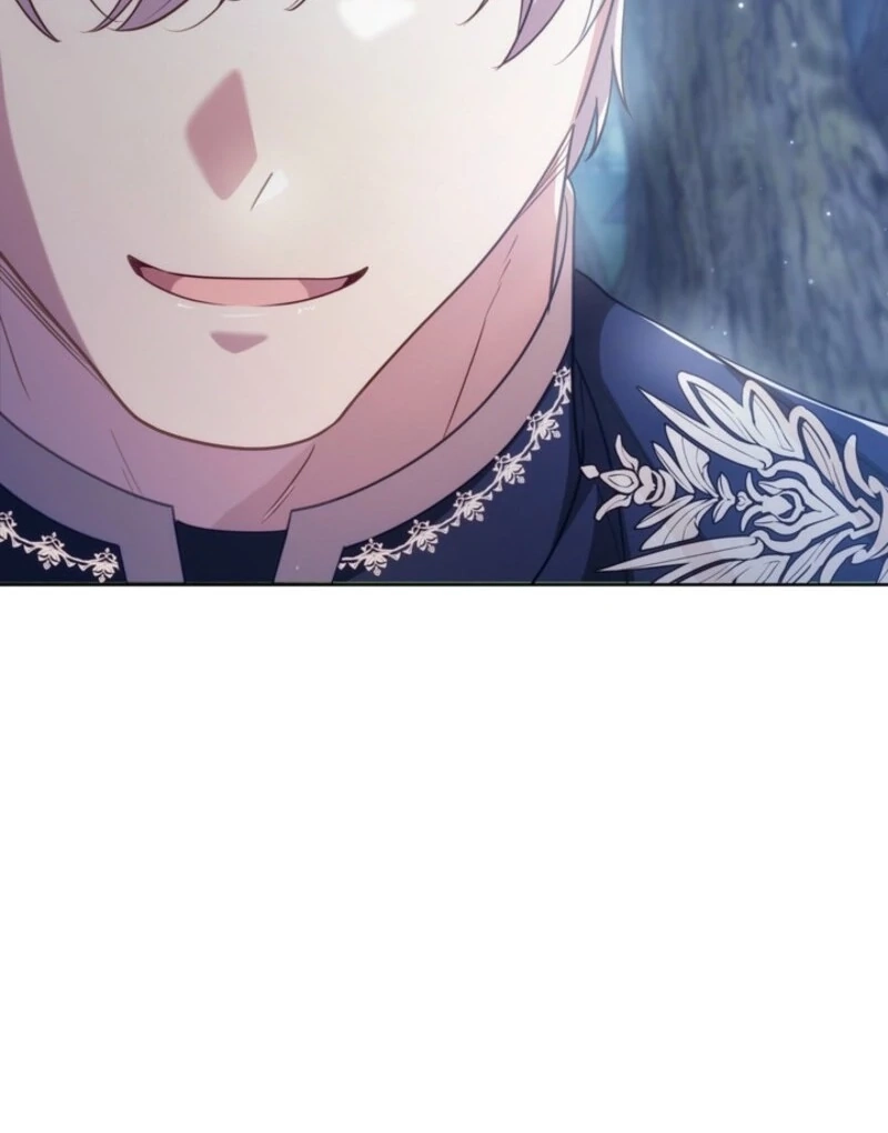 A Prince for You Chapter 41 page 56 - 