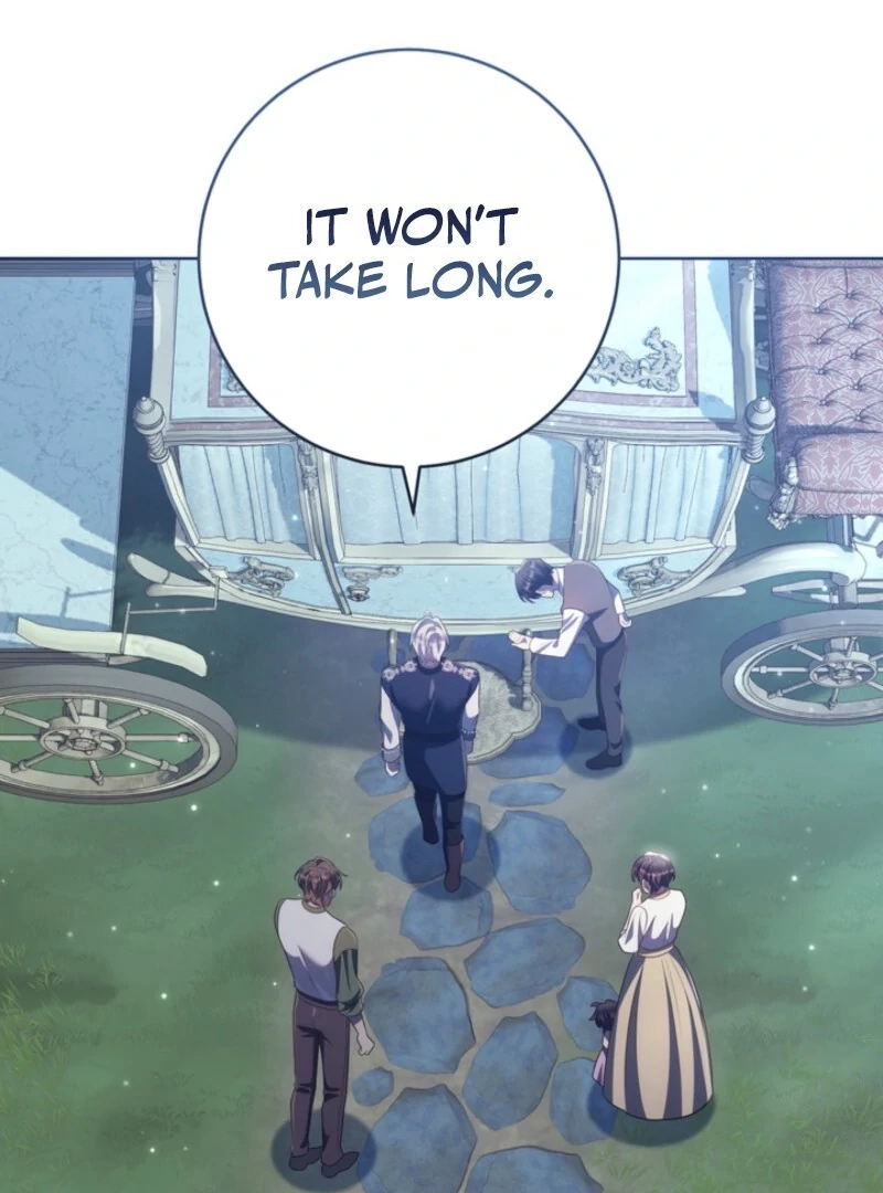 A Prince for You Chapter 41 page 57 - 