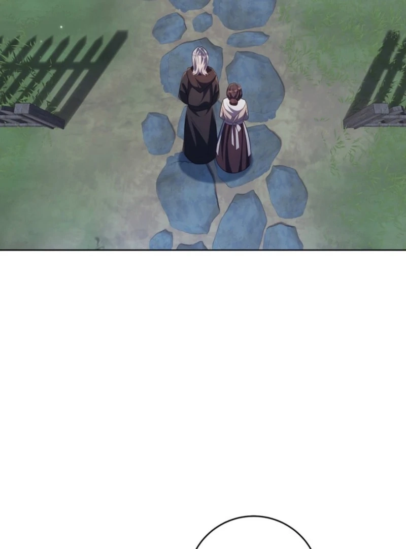 A Prince for You Chapter 41 page 58 - 