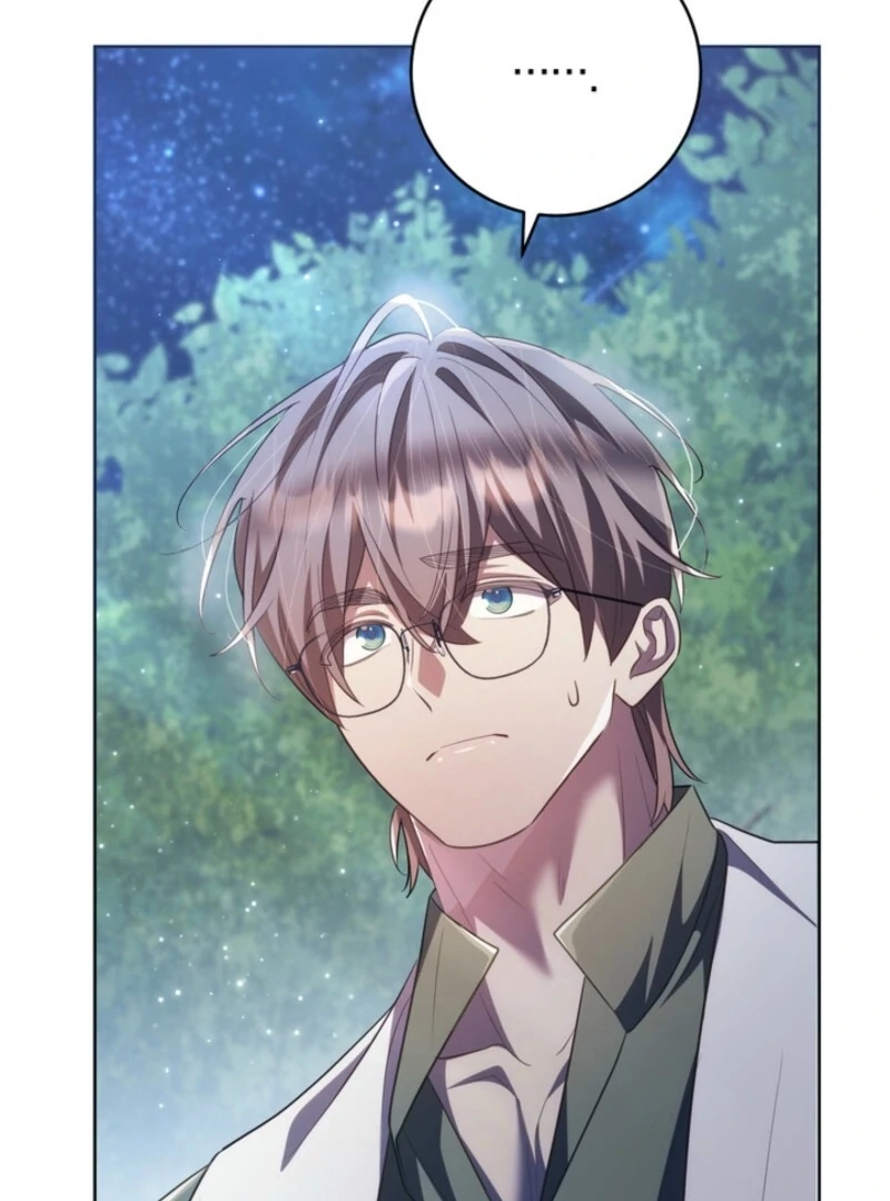 A Prince for You Chapter 41 page 59 - 