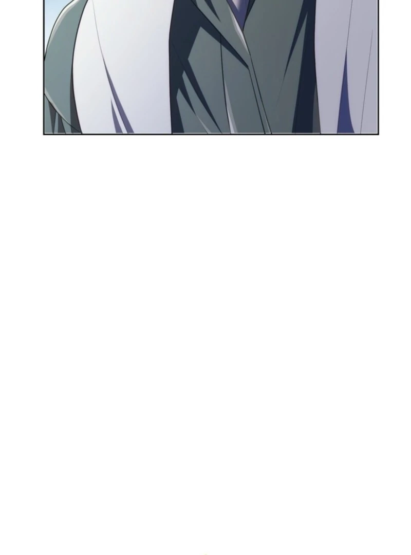 A Prince for You Chapter 41 page 60 - 