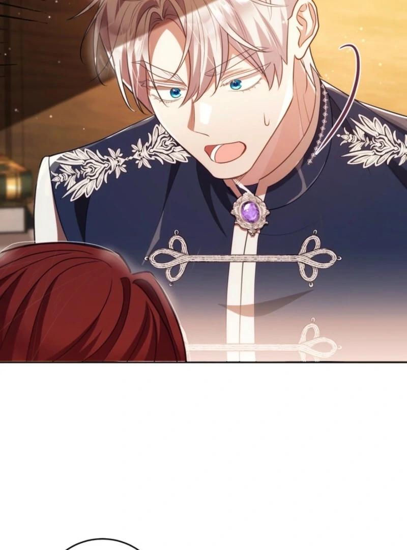 A Prince for You Chapter 41 page 7 - 