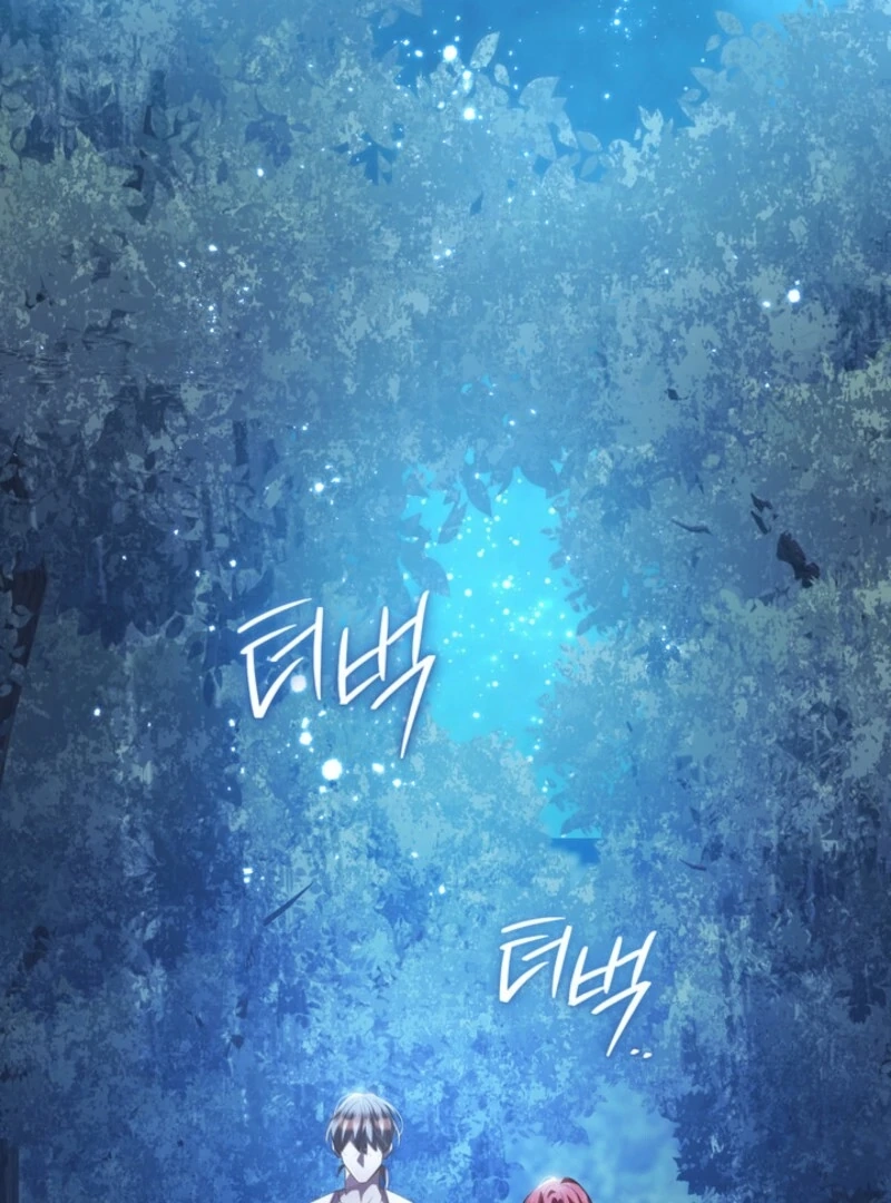 A Prince for You Chapter 41 page 63 - 