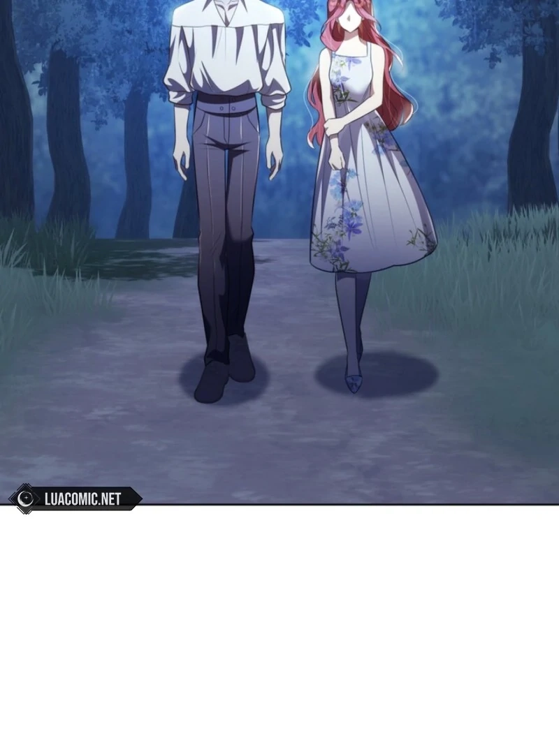 A Prince for You Chapter 41 page 64 - 