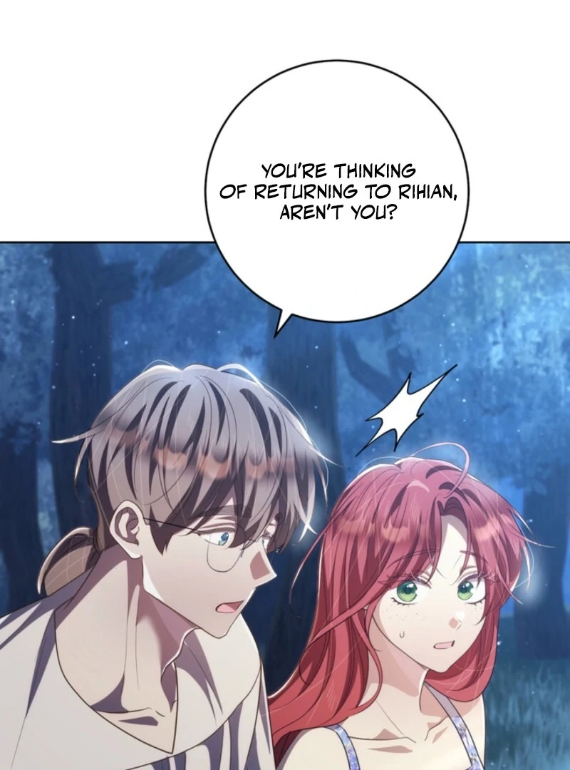 A Prince for You Chapter 41 page 65 - 