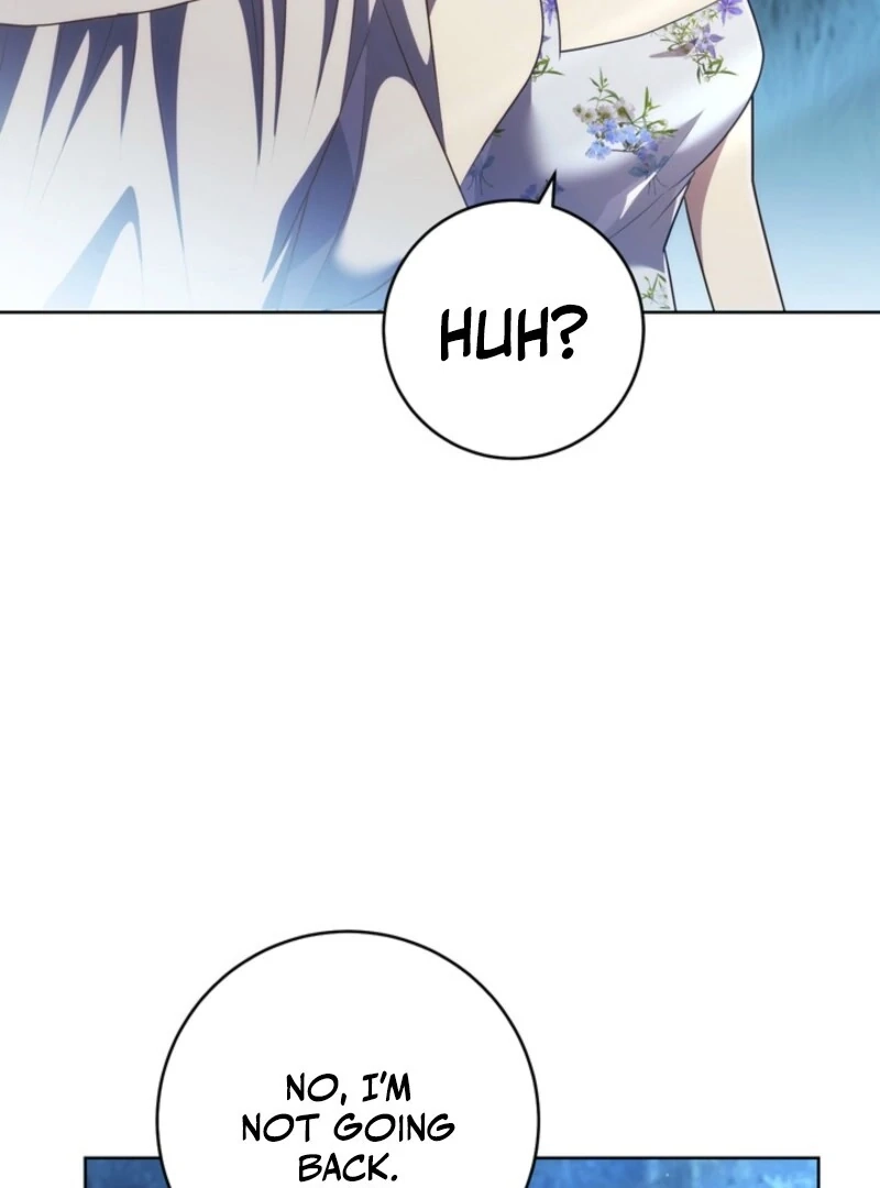 A Prince for You Chapter 41 page 66 - 