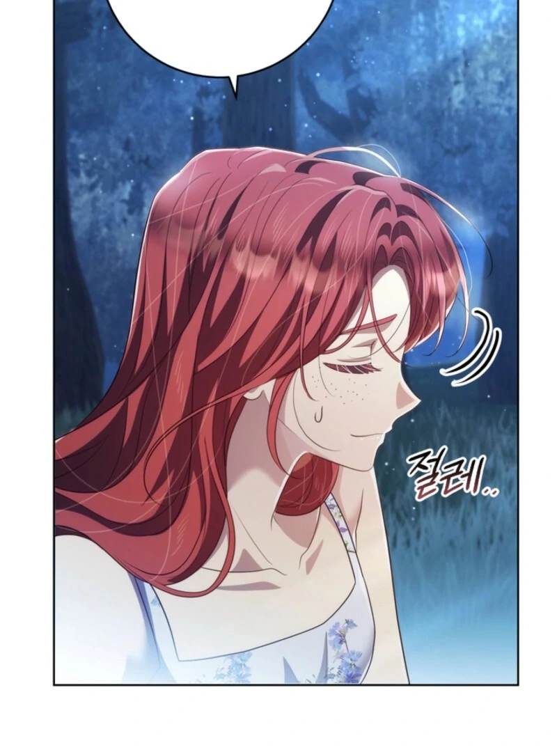 A Prince for You Chapter 41 page 67 - 