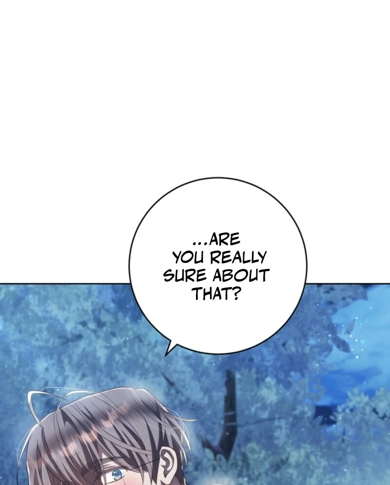 A Prince for You Chapter 41 page 68 - 