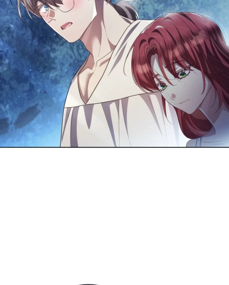 A Prince for You Chapter 41 page 69 - 
