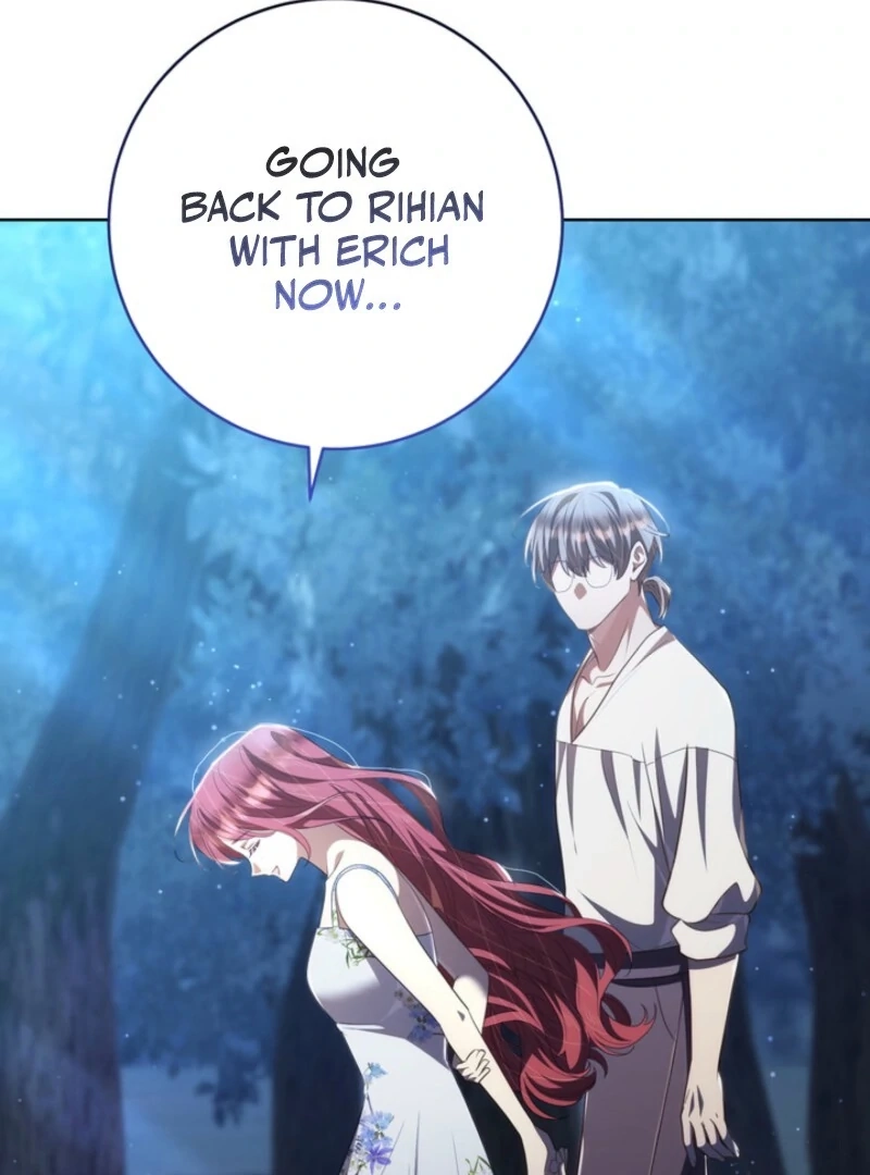 A Prince for You Chapter 41 page 70 - 