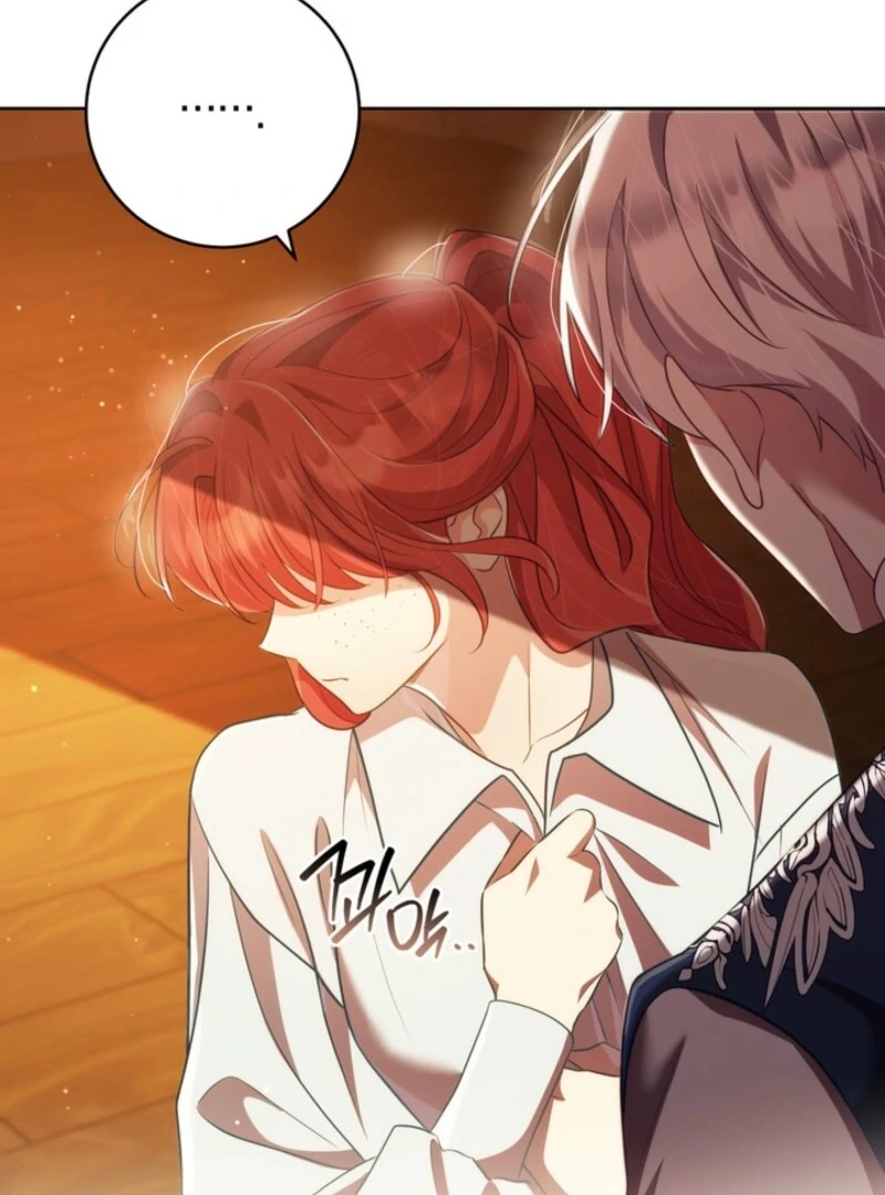 A Prince for You Chapter 41 page 8 - 