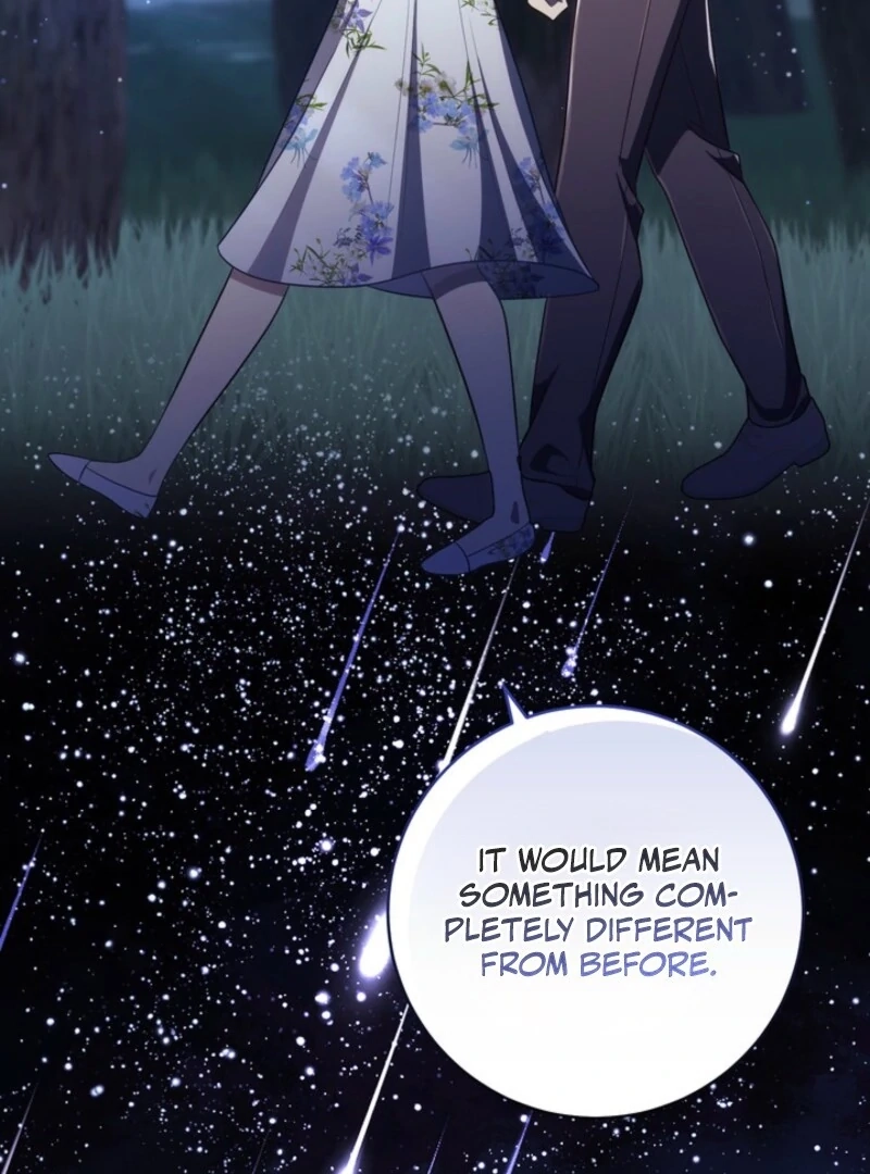 A Prince for You Chapter 41 page 71 - 