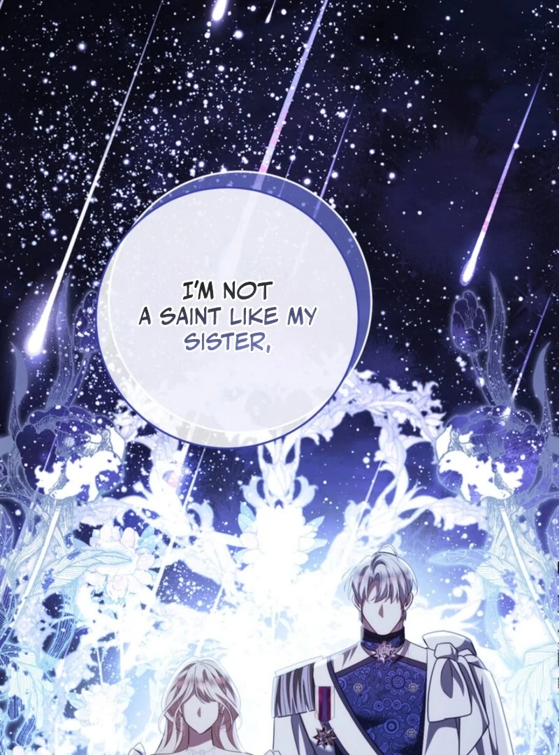A Prince for You Chapter 41 page 72 - 