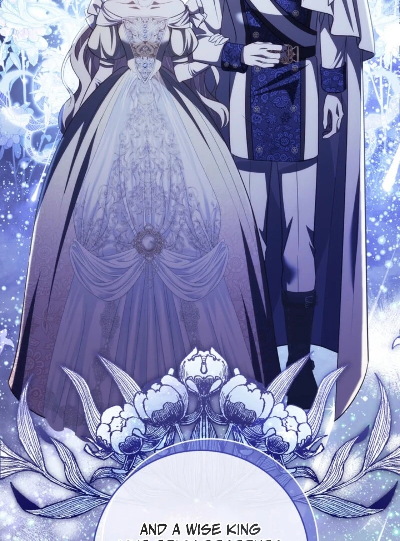 A Prince for You Chapter 41 page 73 - 