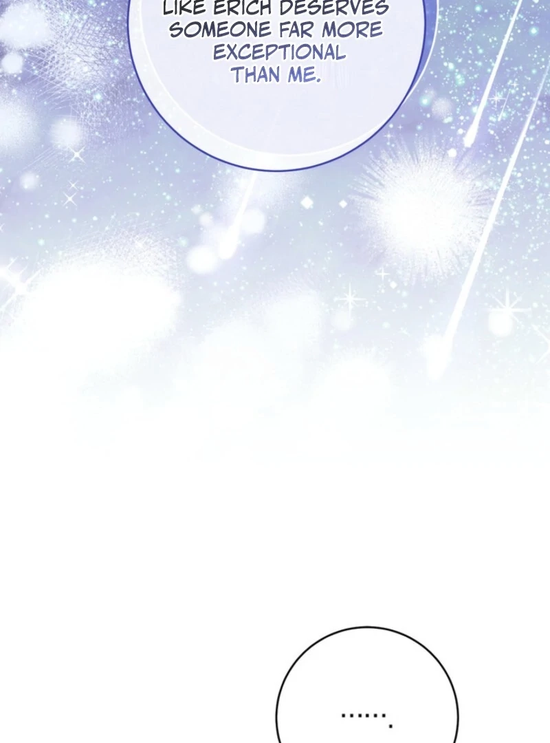 A Prince for You Chapter 41 page 74 - 