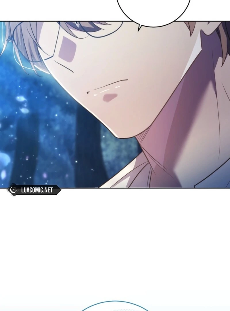 A Prince for You Chapter 41 page 75 - 