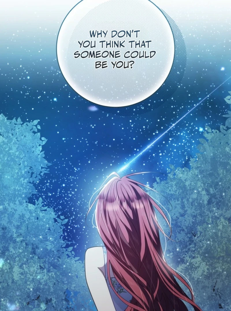 A Prince for You Chapter 41 page 76 - 